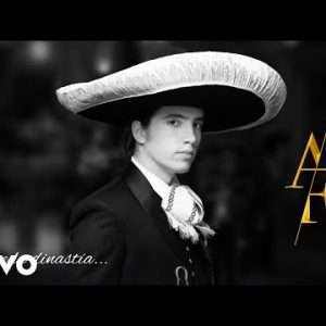 Alex Fernández - Para Nada