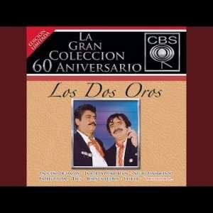 Los Dos Oros - Un Sueño de Tantos