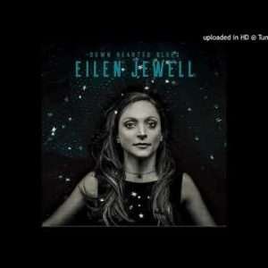 Eilen Jewell - You Gonna Miss Me