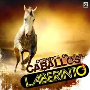 Grupo Laberinto - El Cadete