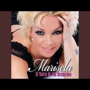 Marisela - No2 Mix