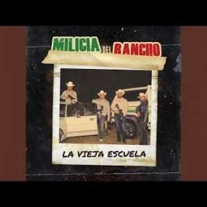 Milicia Del Rancho - Popurrí de Los Morros