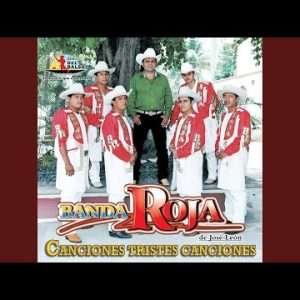 Josecito Leon - Corrido de Hilario Cruz