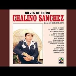 Chalino Sanchez - Hermanos Mata