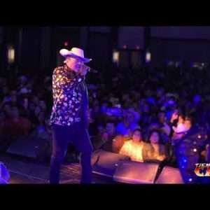 Tierra Cali - Si Tu Te Vas (En Vivo)