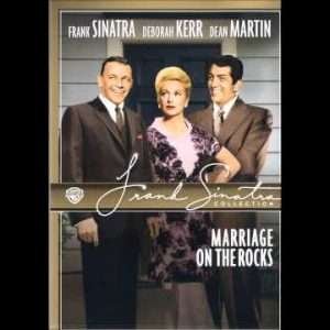 Dean Martin, Chris Botti - I've Grown Accustomed to Her Face