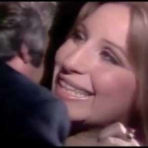 Burt Bacharach, Barbra Streisand - Close To You