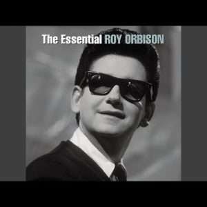 Roy Orbison - I'm Hurtin'