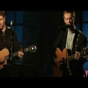 Randy Travis, Josh Turner - Forever and Ever Amen