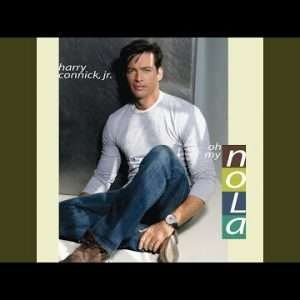 Harry Connick Jr - Jambalaya