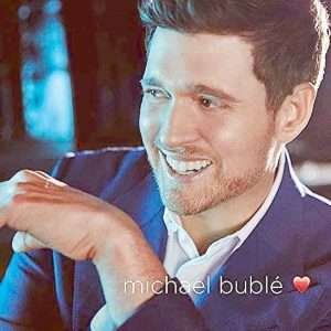 Michael Buble, Loren Allred - Help Me Make It Through The Night (sin Michael)