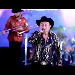 Tierra Cali - Ernestina