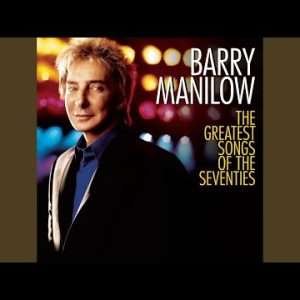 Barry Manilow - Copacabana