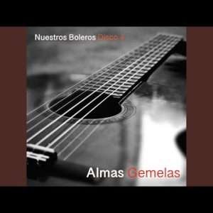 Almas Gemelas - Novia Mía