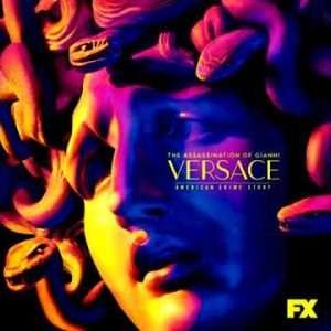 Aimee Mann - Drive (The Assassination of Gianni Versace)