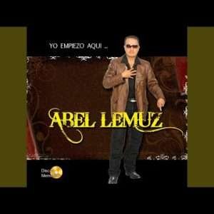 Abel Lemuz - La Escoba