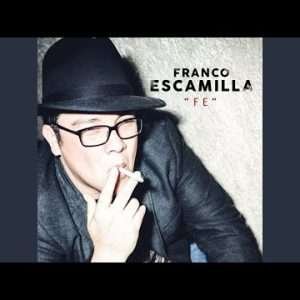 Franco Escamilla - El Silencio de Tu Adiós