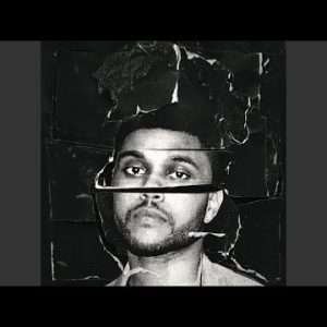 The Weeknd - Earned It