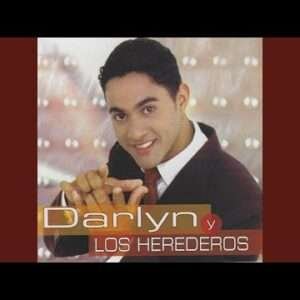 Darlyn y Los Herederos - Lamparita