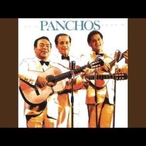 Los Panchos - Detalles