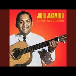 Julio Jaramillo - Fatalidad