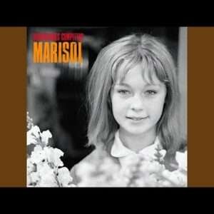 Marisol - Corazon Contento