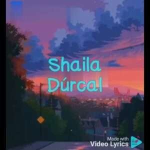 Shaila Dúrcal - Perdóname