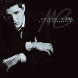 Michael Bublé - L.O.V.E.