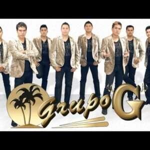 Grupo G - El Viejo Panzón