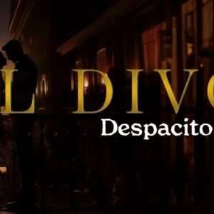 Il Divo - Despacito