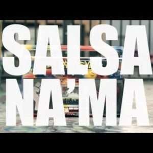 La Excelencia - Salsa Na'Ma