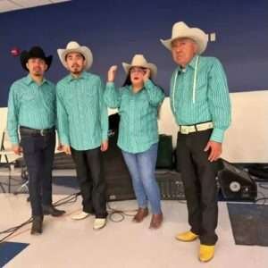 Patricio Cruz Marquez- Famosos Del Bravo