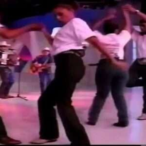 DJ Sink - La Del Moño Colorado