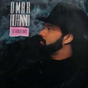 Omar Alfanno - En Esa Hora