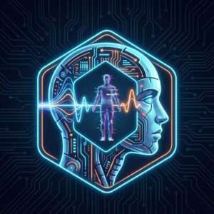 IA - El mariachi (cover)(disco house, tribal house, mariachi)