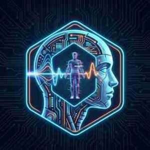 IA - Lost in your beso