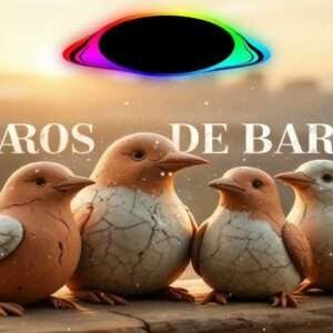 Jose Luis Perales - Me Llamas (Cover)(techno, house, trance)