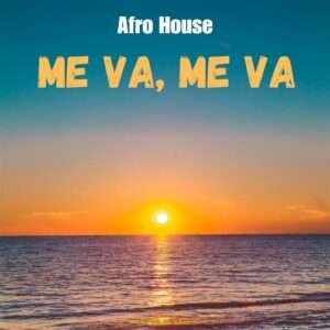 Julio Iglesias, Rivert - Me Va, Me Va (Club Mix)